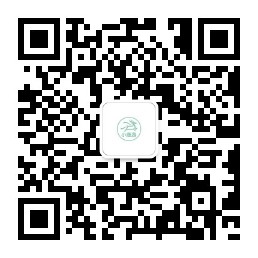 小鹿游AI微信公众号二维码